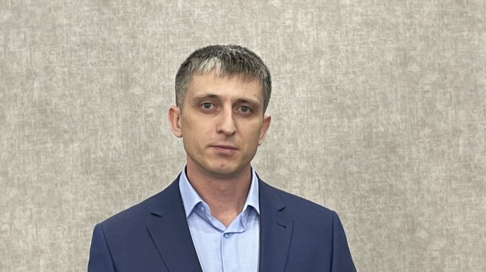 О кадровых переменах   