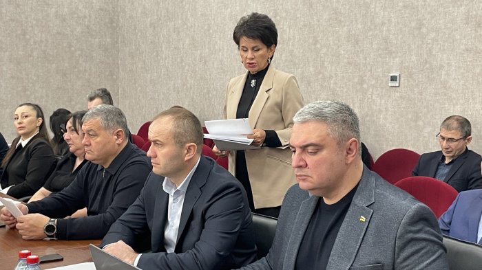 О внесении изменений в некоторые акты Правительства