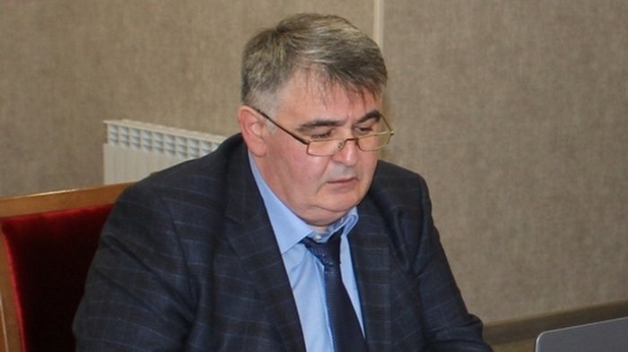 Участники СВО из Южной Осетии получат возможность прохождения медицинской реабилитации в РФ