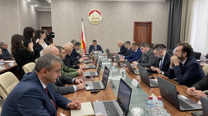 Правительство установило величину прожиточного минимума на I квартал 2025 года