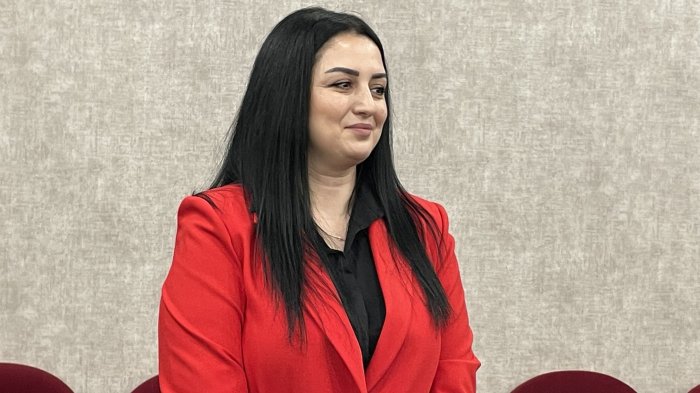 О кадровых изменениях