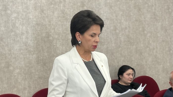 Изменения в законодательстве о защите прав потребителей 