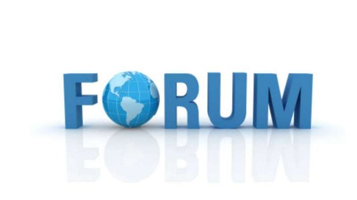 Южная Осетия готовится к проведению I Международного форума