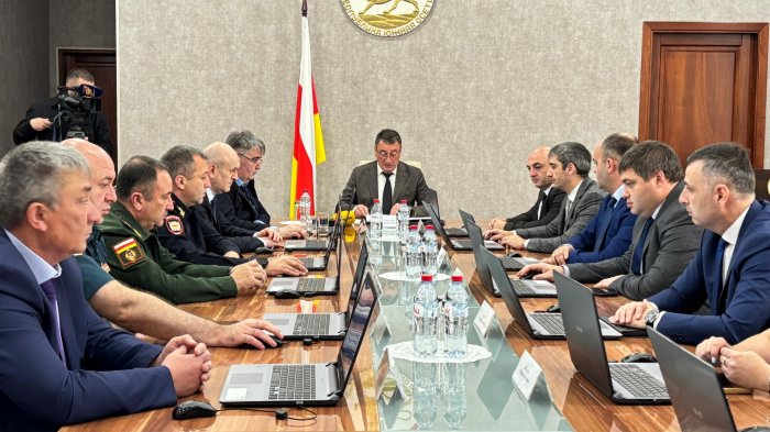 Правительство утвердило прожиточный минимум за II квартал 2025 года