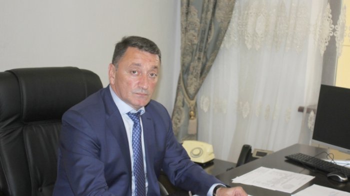 Поздравление с Днем ветеринарного работника