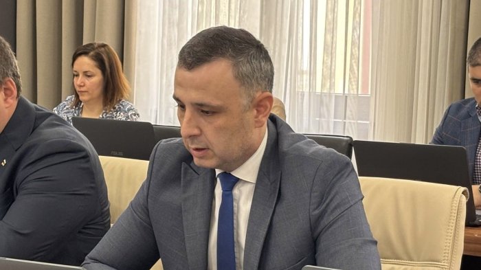 Правительство обсудило изменения в социальной помощи гражданам