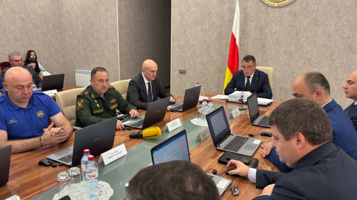 Алена Пухаева освобождена от занимаемой должности