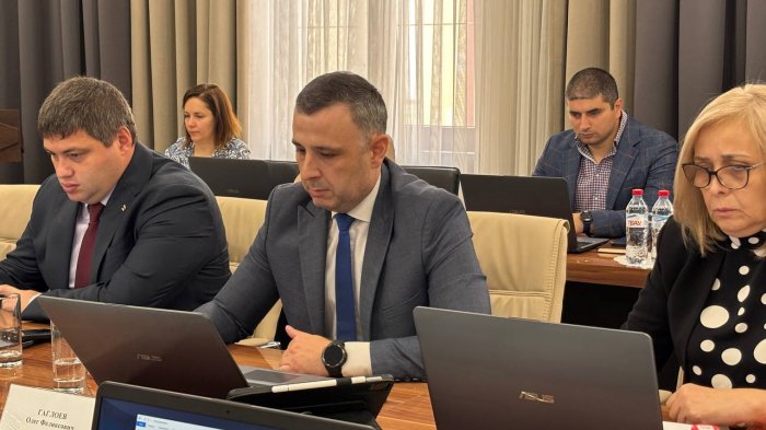 Утверждены правила исчисления денежного содержания государственных гражданских служащих   