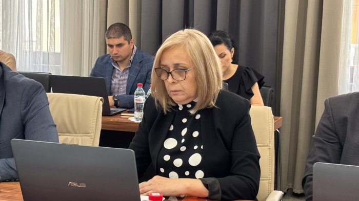 Утверждение перечня жизненно необходимых лекарств на 2026 год