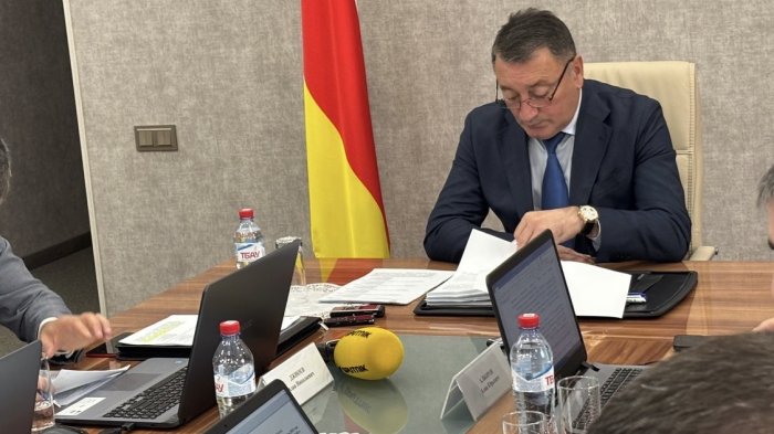 О внесении изменений в порядок исчисления выслуги лет для военнослужащих