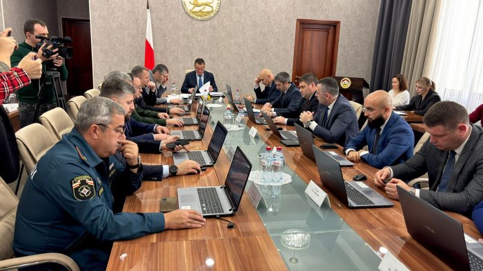 Правительство установило величину прожиточного минимума на III квартал 2025 года