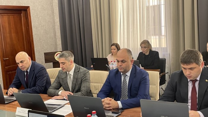 О пенсионном обеспечении сотрудников таможенной службы 