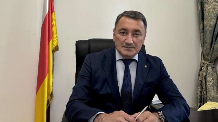 Поздравление с Днем работника дорожного хозяйства 