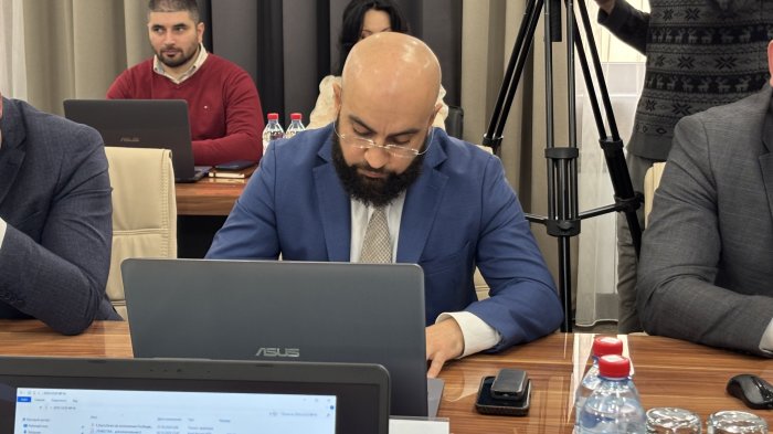 Утверждена Программа госгарантий бесплатного оказания гражданам Республики медицинской помощи на 2026 год