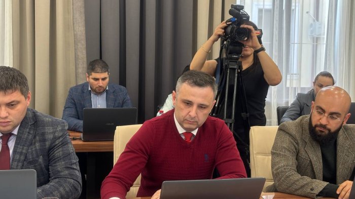 О переносе выходных