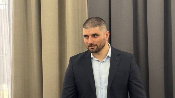 О кадровых изменениях