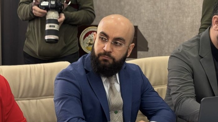 Правительство поддержало законопроект о регулировании цен на жизненно важные лекарства