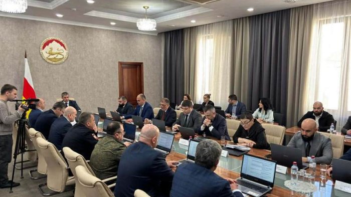 Утверждены формы заявлений о государственной регистрации актов гражданского состояния   