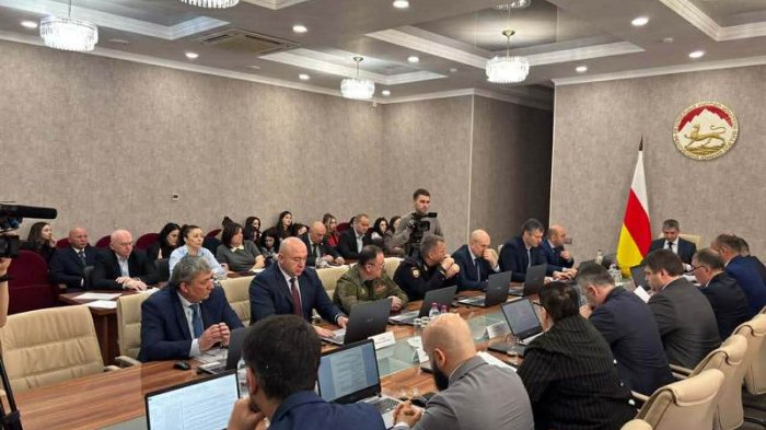 Об утверждении цен на сельскохозяйственные услуги, оказываемые ГУП «Ирагропромсервис»