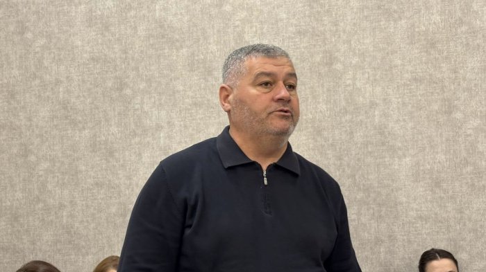 Утвержден План распределения лесосечного фонда на 2026 год